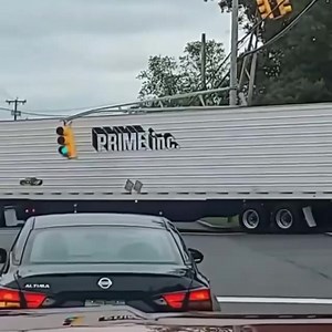 153K views · 1.4K reactions | Not wide enough sir! | KT Performance | Facebook