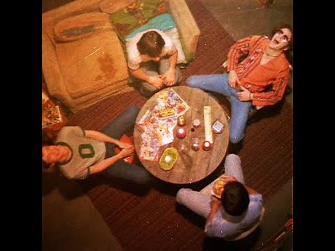 That 70’s Show Pilot S1E01 Part 1 of 6