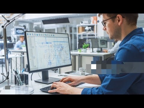 Units of measurement of various items in Estimate