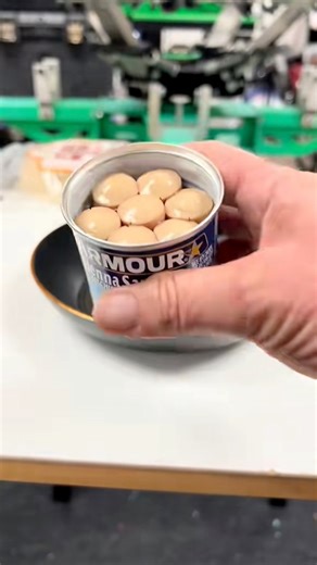 Making vienna sausage tacos using a Coleman stove. #viennasausages #tacos #colemanstove #SausageRecipes #cookingvideo | Blonde Okie