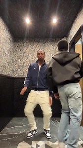 33K views · 2.4K reactions | Barcelona Football Star Alejandro Balde And His Friends Dancing To Shatta Wale’s Song During his International Break..   ❤️ Shatta Wale … People Just Love This Guy Naturally!! ❤️ #shadrackamonoocrabeupdates | Shadrack Amonoo Crabe | Facebook