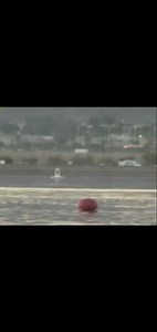 75K views · 1.7K reactions | This is a head on shot of the Problem Child TFH Top Fuel Hydro shot a dusk.. when is was white Eddie Knox Racing | Drag Boat Racing USA | Facebook