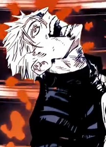 Músicas e Raps de Anime: Revolução Musical