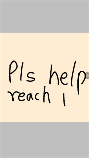 learning how to animate