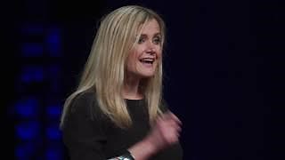 Why the Future Economy has to be a Wellbeing Economy