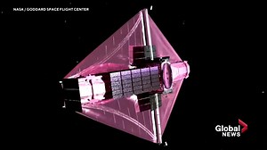 Trottier Space Institute at McGill University