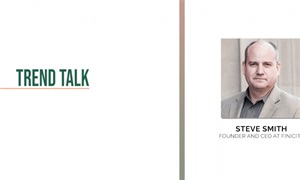 Open Banking Data Transparency Helps Consumers, Banks Stop Fraud | PYMNTS.com