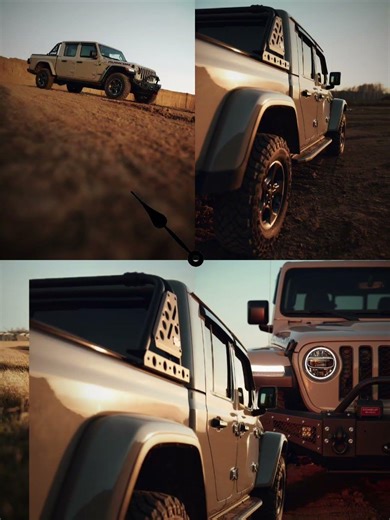 parseJSON(25.result).title