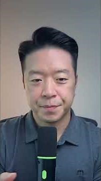 🏠 Velocity Banking: Why It Worked Then…