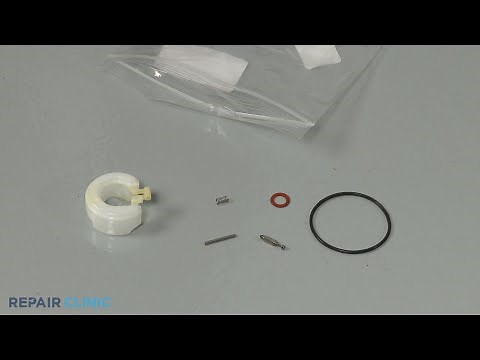 Toro Snowblower Carburetor Repair Kit Replacement 127-9394