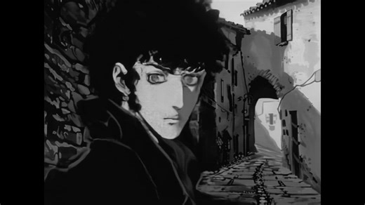 DreadClub: Vampire's Verdict