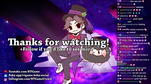 We build a Minecraft Society in a giant hole -!server