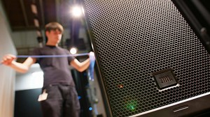 5.2K views · 167 reactions | #JBLPro EON ONE PRO is the go-to PA for...