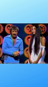 29K views · 3.5K reactions | Variety shows were as much a part of...