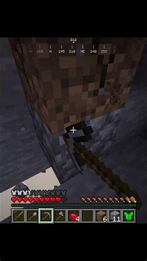 Day 2 Trapping on Mineplex #minecraft