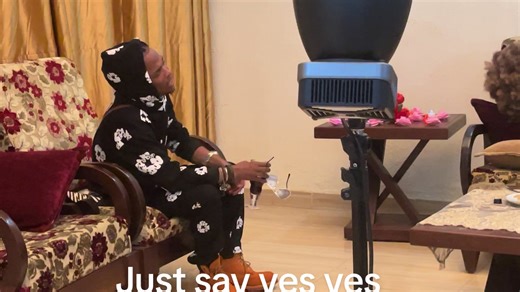 G. Clean (@g.clean92)’s videos with original sound - G. Clean