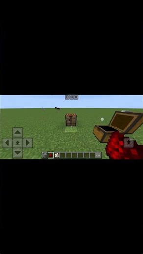 How to craft observer in minecraft #minecraft #viral #gaming #ytshorts