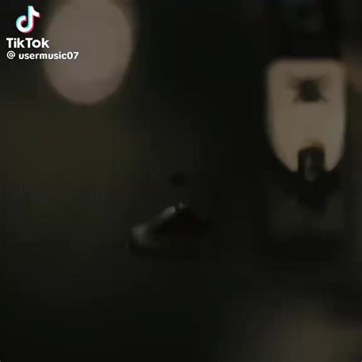 Videos de luisp_05 (@luisp_056) con “sonido original - luisp_05”