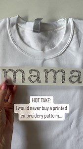 62K views · 2.1K reactions | The truth is… I would never buy a...