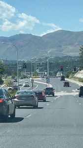 28K views · 1.1K reactions | Colorado Springs, Colorado # #roadtrip #Colorado | Explore Colorado with Rupam Dewan | Facebook