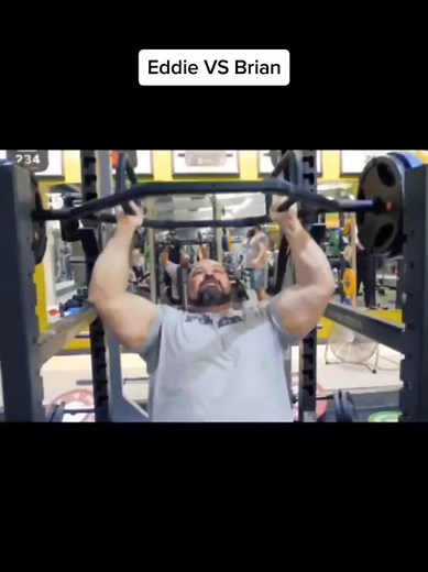 Celebrating Strong Women in Powerlifting on June 29