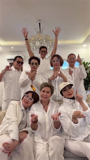 Creative Birthday Celebrations with Elmo and Unique Gifts