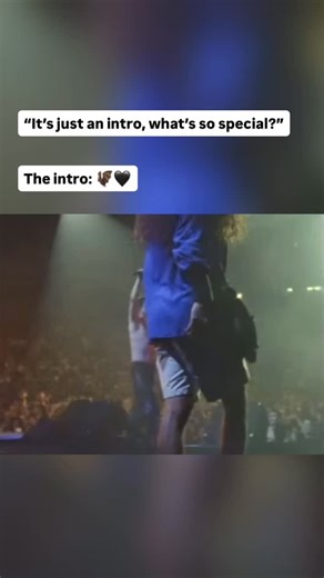 Rock Music on Instagram: "The intro to Crazy Train is one of the most recognizable openings in rock history. The second you hear that “all aboard!” from Ozzy, you already know it’s about to be chaos in the best way. Then Randy Rhoads’ guitar kicks in with that riff that just gallops forward—it’s sharp, fast, and honestly impossible not to headbang to. It grabs you immediately and doesn’t let go. What makes it so good is how perfectly everything fits. The drums come crashing in, the bass follows 