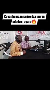 3.1K views · 115 reactions | Lucky Chikuwa on Reels | Facebook