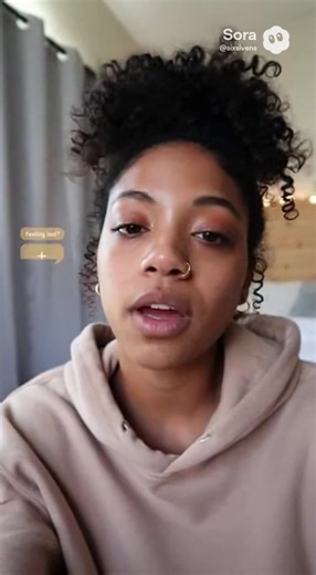 Feeling overwhelmed or lost? Just tell the app how you’re feeling and get the exact Bible verse you need. 🙏 📖 Read anywhere, anytime 🔔 Daily verses & reminders ✨ Faith made simple 👉 Link in bio