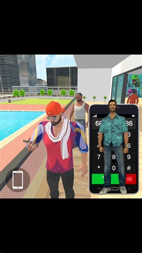 😱 Indian Theft Auto💥Simulator 🤯 #indiantheftauto #gta5 #shortsfeed #technogamerz #trending #shorts