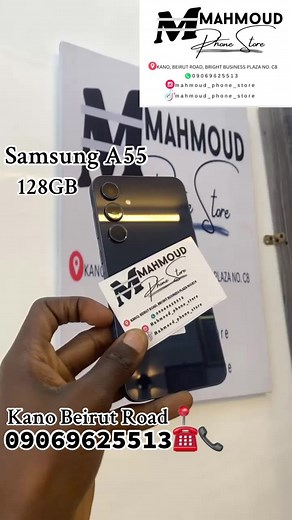09069625513#mahmoud_phone_store_1 #samsunga55 #viralvideo #viral #tiktokviral #500kviews #trending #100kfollowers #vira #pyyyyyyyyyyyyyyyyyyyyyyyyyyyyy #fyp #edit #viraltiktok #views #foryou #viral_video #viral_video_tiktok😍💖🤩 #viralvideos #viral_video_tiktoktreanding #pyf
