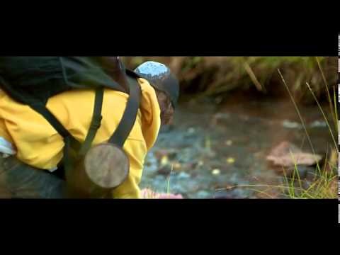Druid Peak 2014 Trailer - Spencer Treat Clark, Andrew Wilson, Rachel Korine | Drama