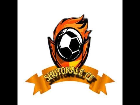 VPG PREMIER LEAGUE BAGA VS SG WARRIOR