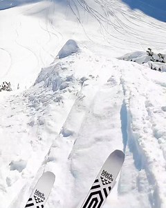 14 reactions | Try putting this puzzle together. | Peak Performance | Facebook