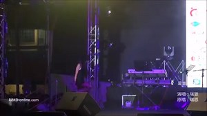 74K views · 6K reactions | 是谁? 是瑞恩! 你也喜欢她吗? :) HD Video of Rui En...