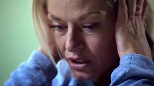 Neighbours 7890 23rd July 2018 | Neighbours 7890 23rd July 2018 | Neighbours 23rd July 2018 | Neighb