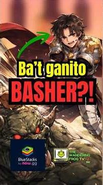 This Lord Knight build breaks the game 💀 #ragnarokorigin #ragnarokoriginclassic #meta