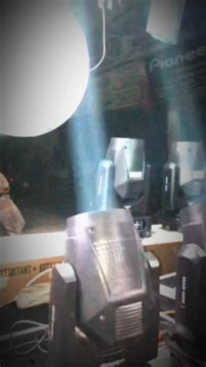 SRP Light #shortsfeed #shorts #short #viralshort #srp #light #ytshorts #youtubeshorts #youtuber❤💵