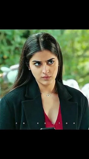 Top New Hacker Movie 2025