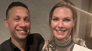 Maribyrnong councillor Sarah Carter found dead, aged 45