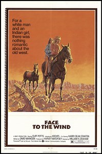 Cry For Me, Billy [1972] new releases movies