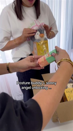 All for Mimi: Who is Mimi and Why Are You Excluding Us Meme?