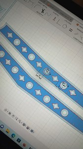 918 reactions · 19 shares |  Custom Monster Truck Parts Created with...