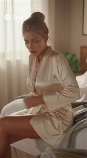 Woke up in my neighbors body #bodyswap #mtf #perspective #genderbender #girlnextdoor