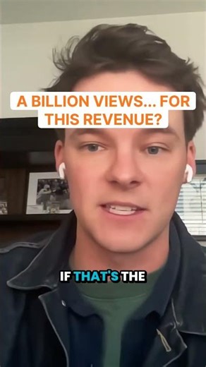 How to Monetize Content (Views Aren’t Enough)