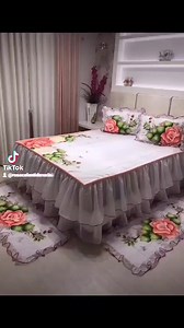 Quando vc receber aquele foto maravilhosa do cliente 😍 eu fico apaixonada 😍😍 vcs são mil | Rosa Arte Enxovais