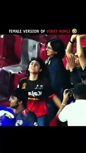 virat kohli alter giral fan#lifeisbutadream #motivation #sarbebhabantusukhinah #viratkohli