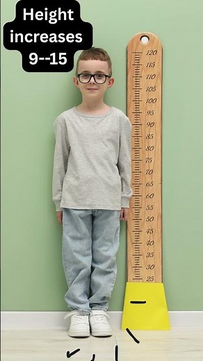 Changes in the body of a boy ,age wise|Puberty in boys| Parents should know|Guidance for parents