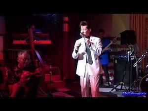 ﾋｯﾄﾊﾟﾚｰﾀﾞｰｽﾞ ｼﾞｰﾝ 朝まで踊ろう