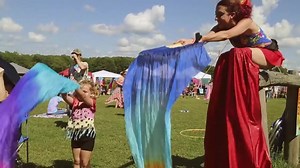 Hippie Fest - Hippie Fest returns in 2023! Invite your...